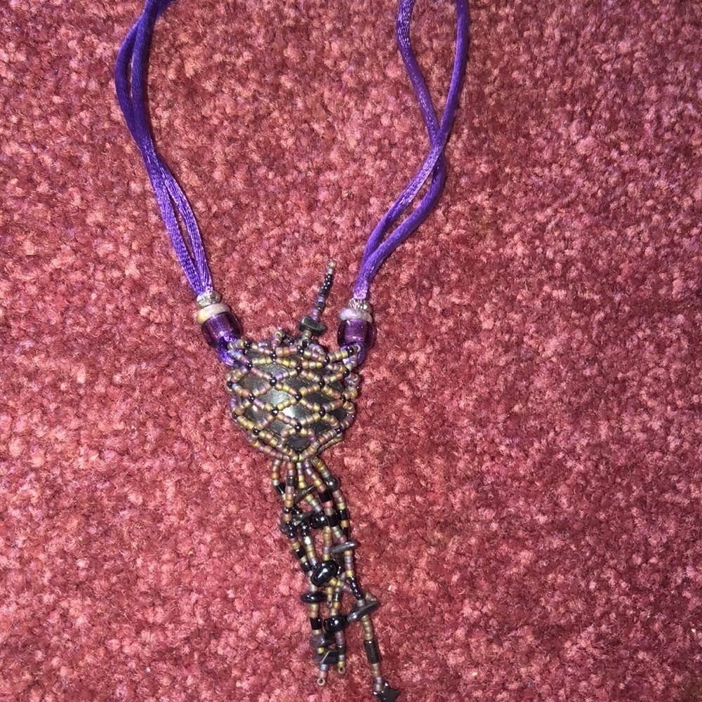 Fashion jewelry bundle